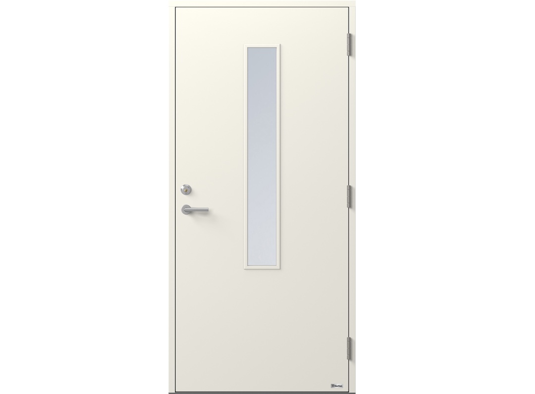 NorDan Bor – Dover 865G