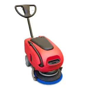 Skurmaskin ECO 430B
