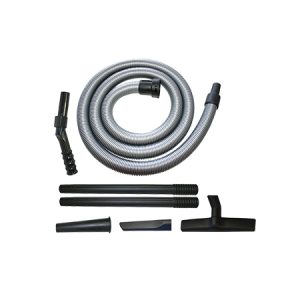 Starmix Dammsugar-kit – EHP