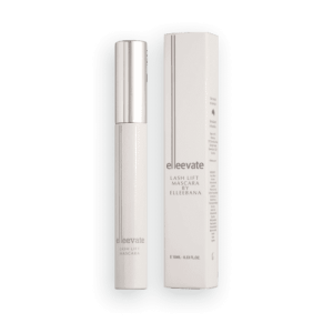 Elleebana – Elleevate (mascara)