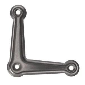 Hörnjärn 5159 1900-tal