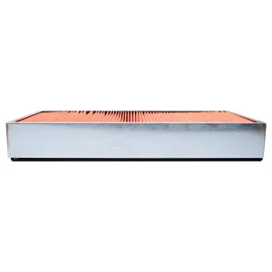 FIL0003 Dammfilter sopmaskin