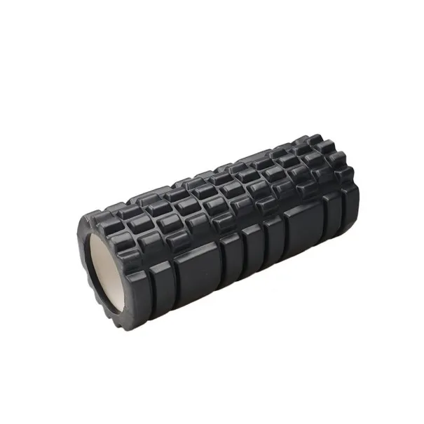 Foam Roller – Massagerulle för Träning & Återhämtning - Bild 2