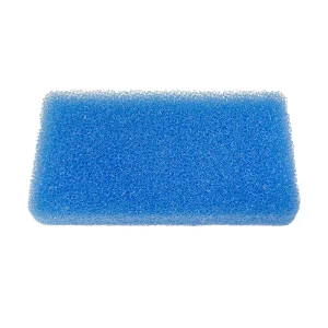 FT089 Filter till sugmotor