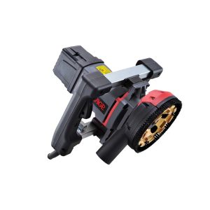 AGP G5 Betongslip