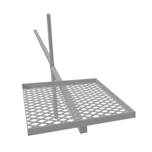 Grillgaller 30x40cm