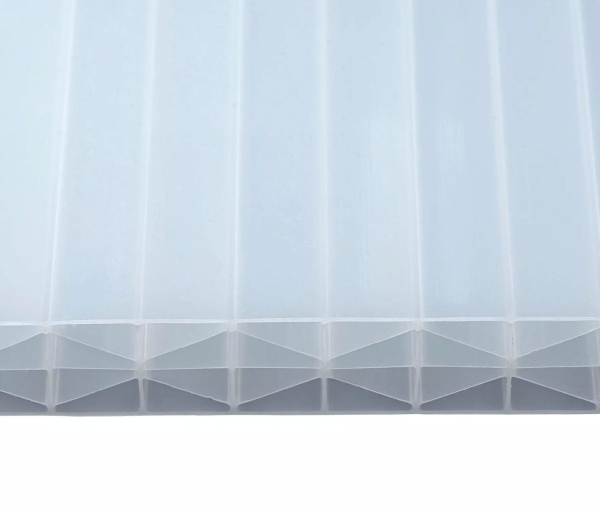 Halle Isolux Kanalplast 16mm Opal – LAGERVARA - Bild 4