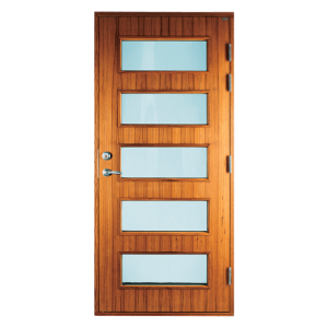 Hanviken teak