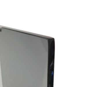Härdat glas 6 mm tonat kvm pris