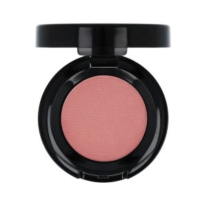Blush (Cherry Blossom)