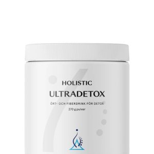 UltraDetox (270 g )