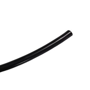 Batterikabel 25mm2 svart