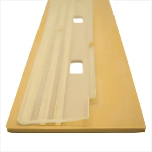 KIT612 – Sugblad kit