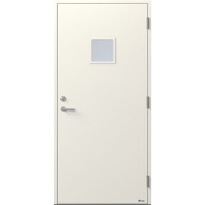 NorDan Bor – Kuben 819G