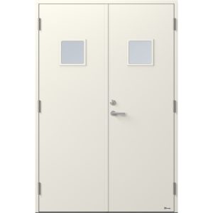 NorDan Bor – Kuben 819PG