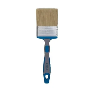 Lackpensel Embo Solido