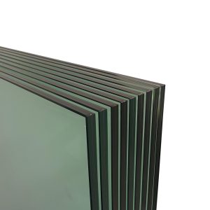 Lamellglas 8.76 mm styck pris vid 10 kvm