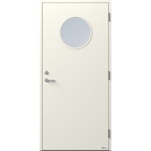NorDan Bor – Lejonet 801G