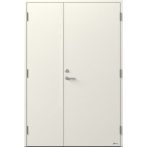 NorDan Bor – Lejonet 801P