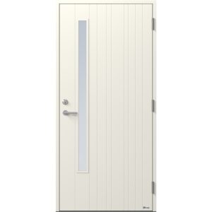 NorDan Bor – Linjen 302G