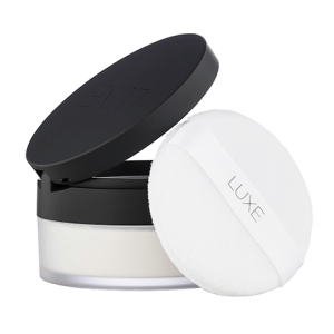 Luxe Setting Powder