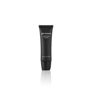 Mattifying primer