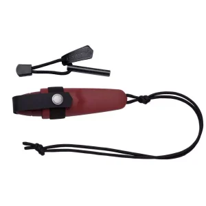 Morakniv Eldris Accessories Kit
