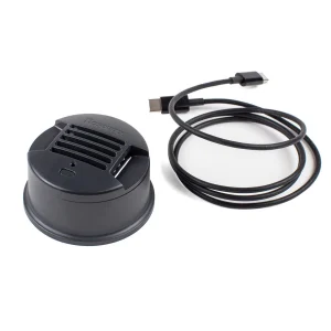 MR Mosquito USB-C DRIFT - Används inomhus