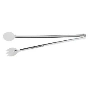 Grilltång Muurikka 38cm