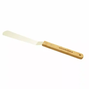 Stekspade Muurikka