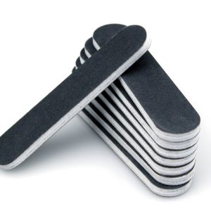 Nail File (2 st)