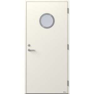 NorDan Bor – Neo 861G