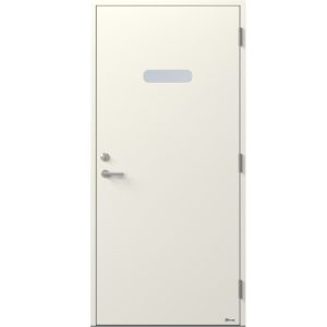 NorDan Bor – Orion 850G