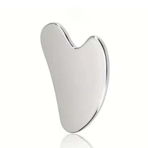 Gua Sha Massageverktyg