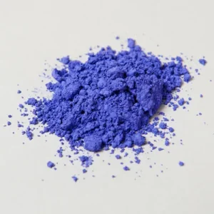 Ultramarinviolett 11