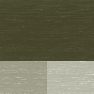 Linoljefärg Ardbeg Green