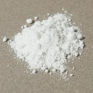 ZINKVITT VITT SIGILL