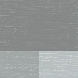 Linoljefärg Silvergrå
