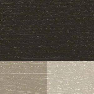 Linoljefärg Ombre Naturelle