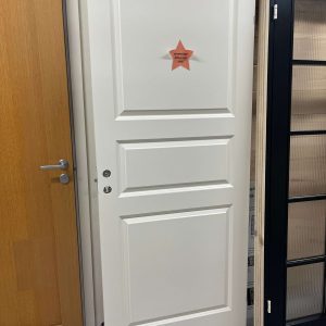 OUTLET Böda 9×21