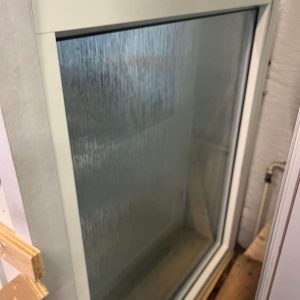 OUTLET Vridfönster Trä/Alu Cotswold 10×12 ID: 78819