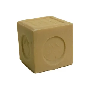 Olivtvål 400gr