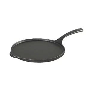 Pannkakspanna 23cm