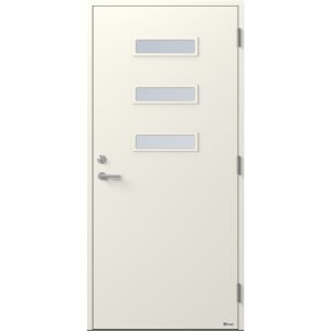 NorDan Bor – Passaren 847G3