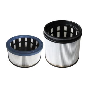 Starmix uClean & eCraft – Filter