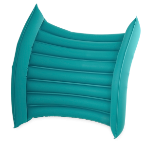Antidecubitus ryggkudde – RestTIM