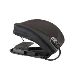 Up-lift Power Seat