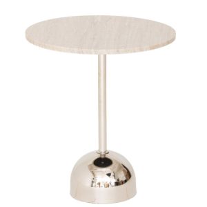 Sidobord Parma