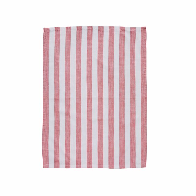Kökshandduk Olivia 2-pack - Bild 3