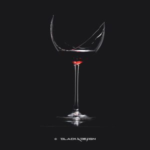 Ravaging Echoes of Wine